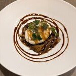 Bistro Kojiya - 