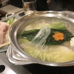 大衆割烹 ひかり - 