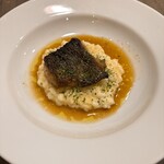 Bistro Kojiya - 