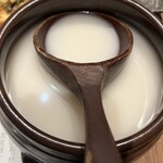 和牛焼肉 土古里 - 