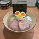 麺ふたり - 