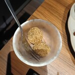 地鶏と網焼き 個室居酒屋 鶏匠 天王寺あべのごちそうビル店 - 