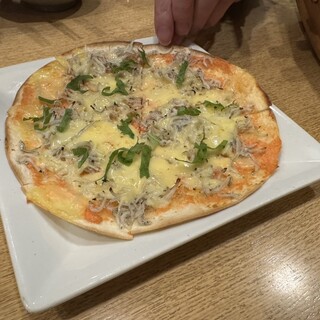 口コミ一覧 : 海鮮処 とも吉 守口店 （ともよし） - 守口市/海鮮 [食べ