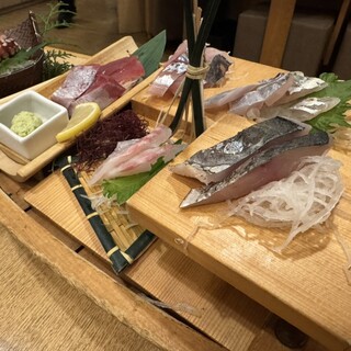 口コミ一覧 : 海鮮処 とも吉 守口店 （ともよし） - 守口市/海鮮 [食べ