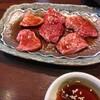 焼肉 二宮