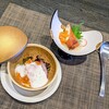 創作四川料理 廣明