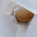 マガーズドーナツ - 