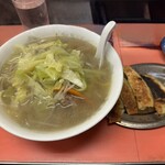 一番 - 