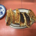 一番 - 