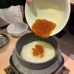 串とメシにはサケキタル 栄住吉店 - 