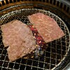 焼肉チャンピオン ペントハウス