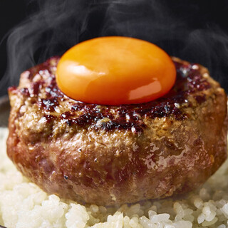 京都ハラール協議会認定店舗