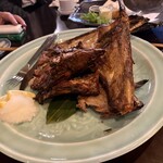 居酒屋おかん - 