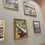 モンスナック - 