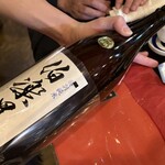 居酒屋おかん - 