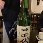 居酒屋おかん - 