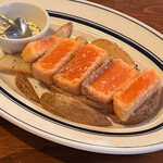 立川ビアホール - 