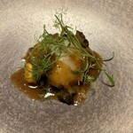 ロカリテ - 料理写真:ウットリ
