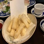 居酒屋おかん - 