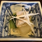 居酒屋おかん - 