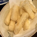 居酒屋おかん - 