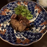 居酒屋おかん - 