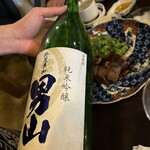 居酒屋おかん - 