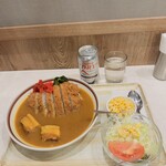 モンスナック - 