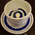 居酒屋おかん - 