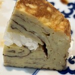 くれよん食堂 - 