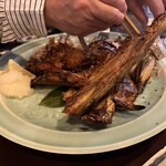 居酒屋おかん - 