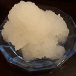 居酒屋おかん - 