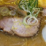 すみれ 横浜店 - 