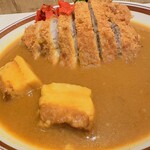 モンスナック - 