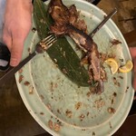 居酒屋おかん - 