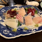 居酒屋おかん - 