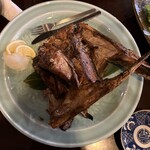 居酒屋おかん - 