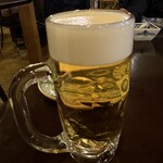 居酒屋おかん - 