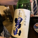 居酒屋おかん - 