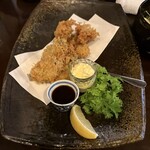 居酒屋おかん - 