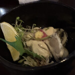 居酒屋おかん - 