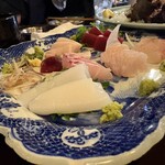 居酒屋おかん - 