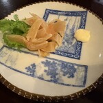 居酒屋おかん - 