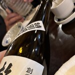 居酒屋おかん - 