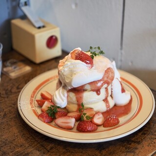 トタンコットンカフェ_0