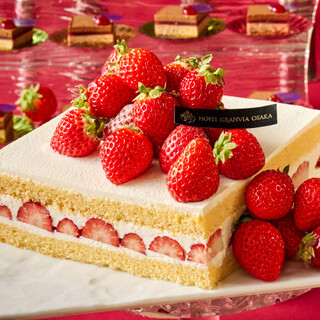 スカイダイニング アブ_1