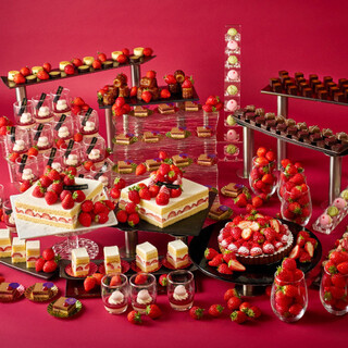 スカイダイニング アブ_2