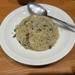 中村商店 京都拉麺小路店 - 