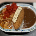 アルプス - 