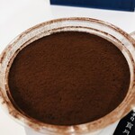 御菓子司 寳月堂 - 